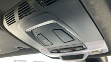 BMW X2 xDrive 20i [178] M Sport 5dr Step Auto Petrol Hatchback